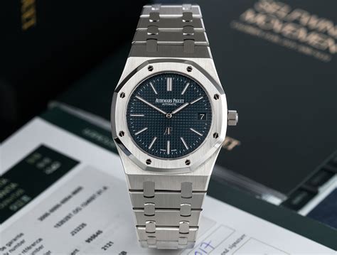 audemars piguet royal oak 15202st oo 1240st 01|audemars royal oak watch.